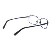 Timberland Optical Frame TB1784 091 56