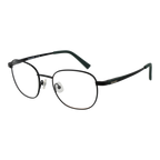 Timberland Optical Frame TB1785 002 52
