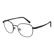 Timberland Optical Frame TB1785 002 52