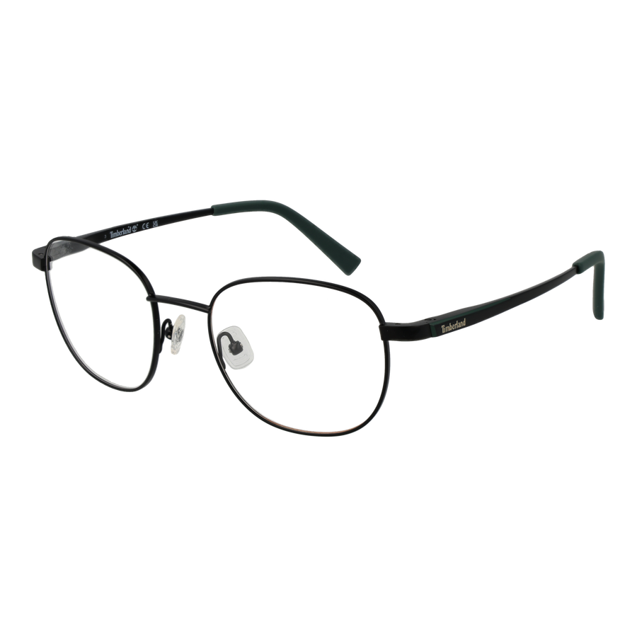 Timberland Optical Frame TB1785 002 52