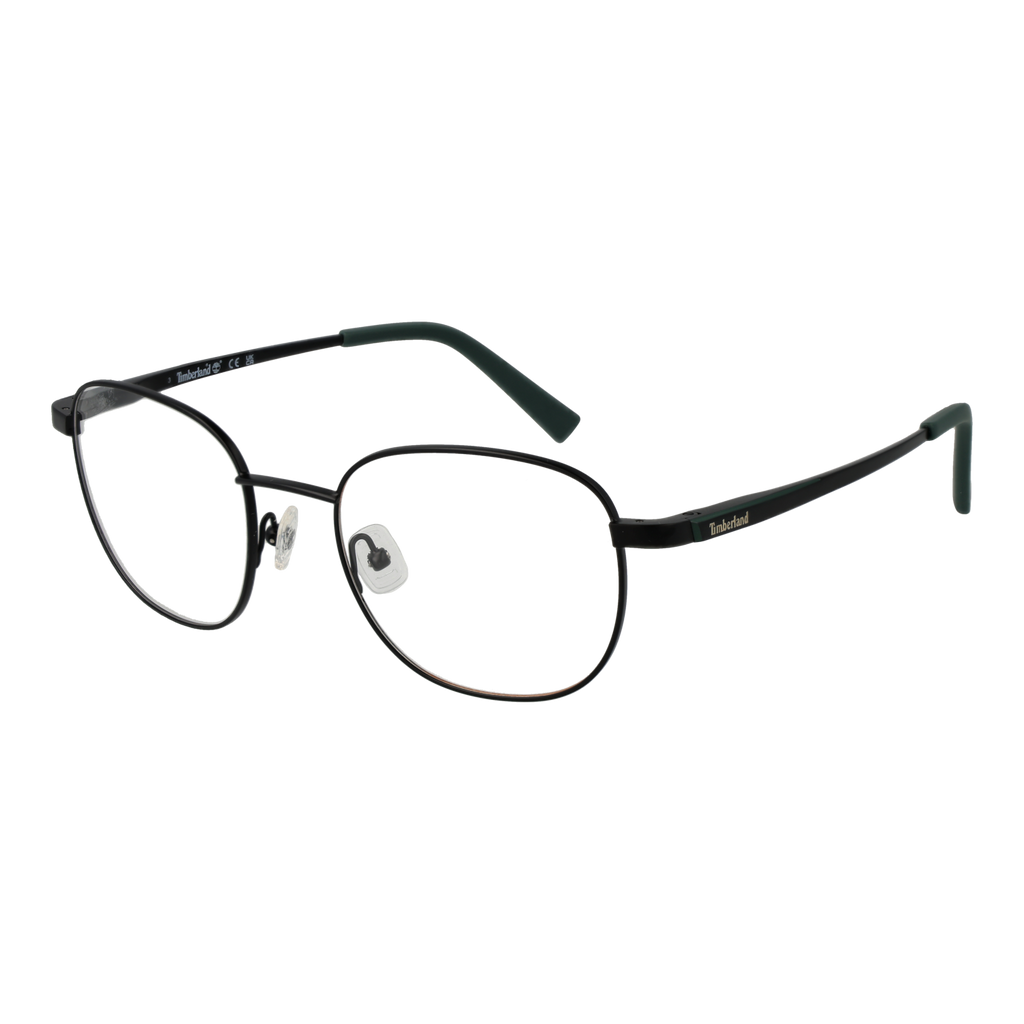Timberland Optical Frame TB1785 002 52