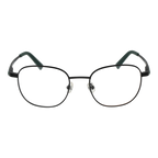 Timberland Optical Frame TB1785 002 52