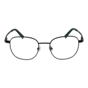 Timberland Optical Frame TB1785 002 52