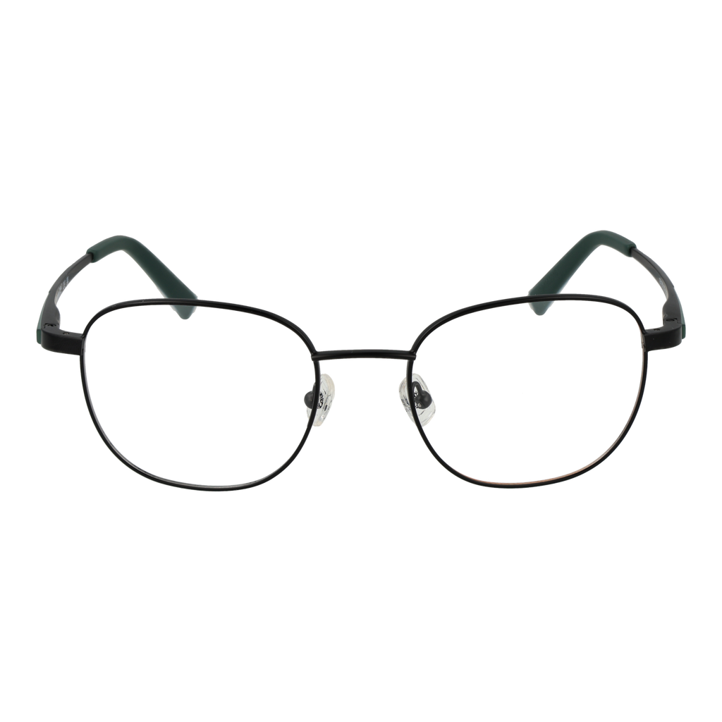 Timberland Optical Frame TB1785 002 52