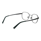 Timberland Optical Frame TB1785 002 52