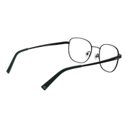 Timberland Optical Frame TB1785 002 52