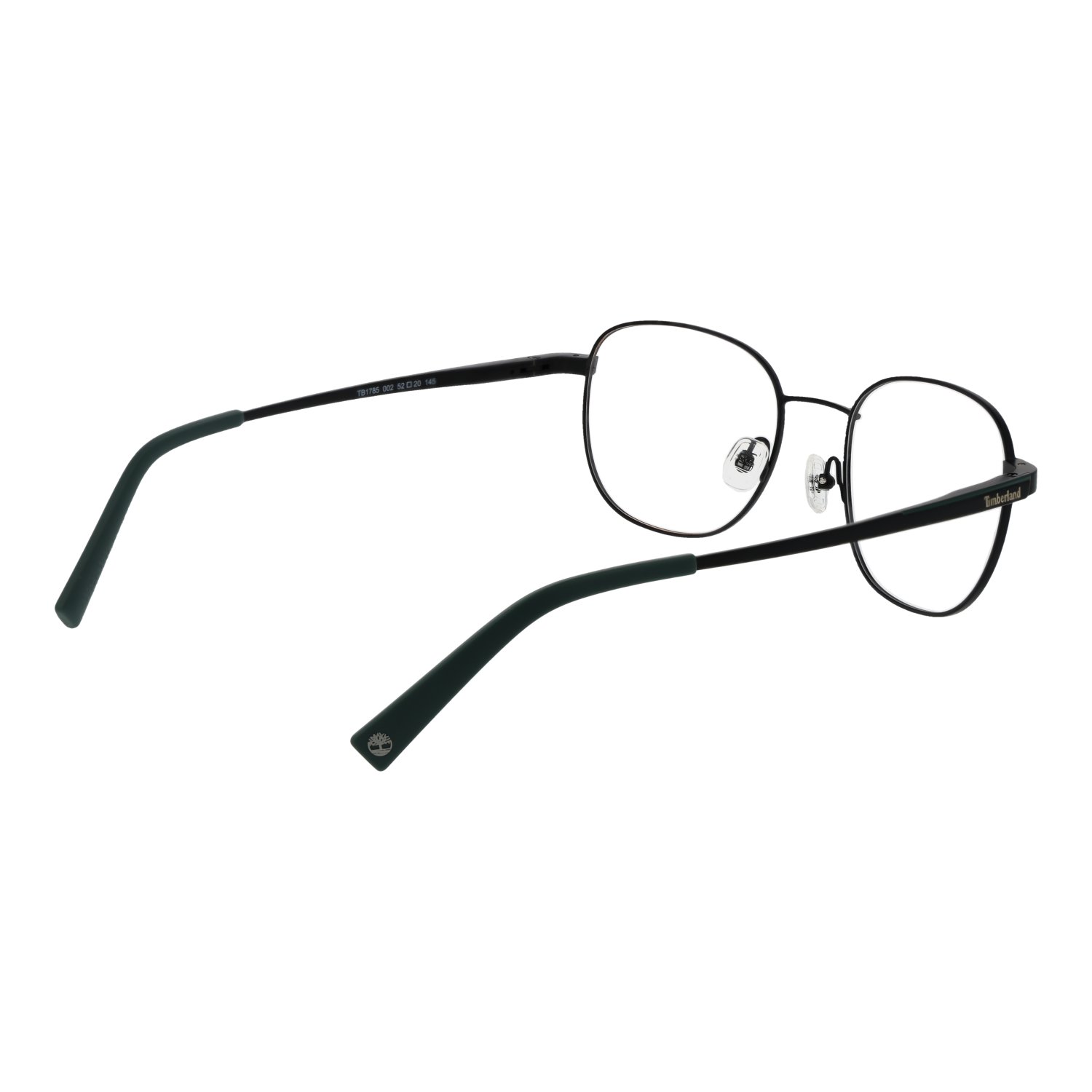 Timberland Optical Frame TB1785 002 52