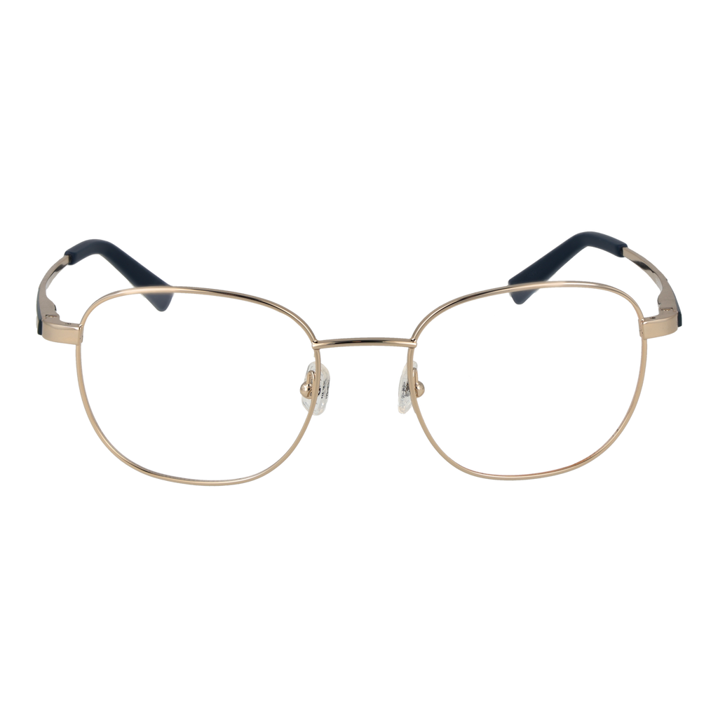 Timberland Optical Frame TB1785 032 52