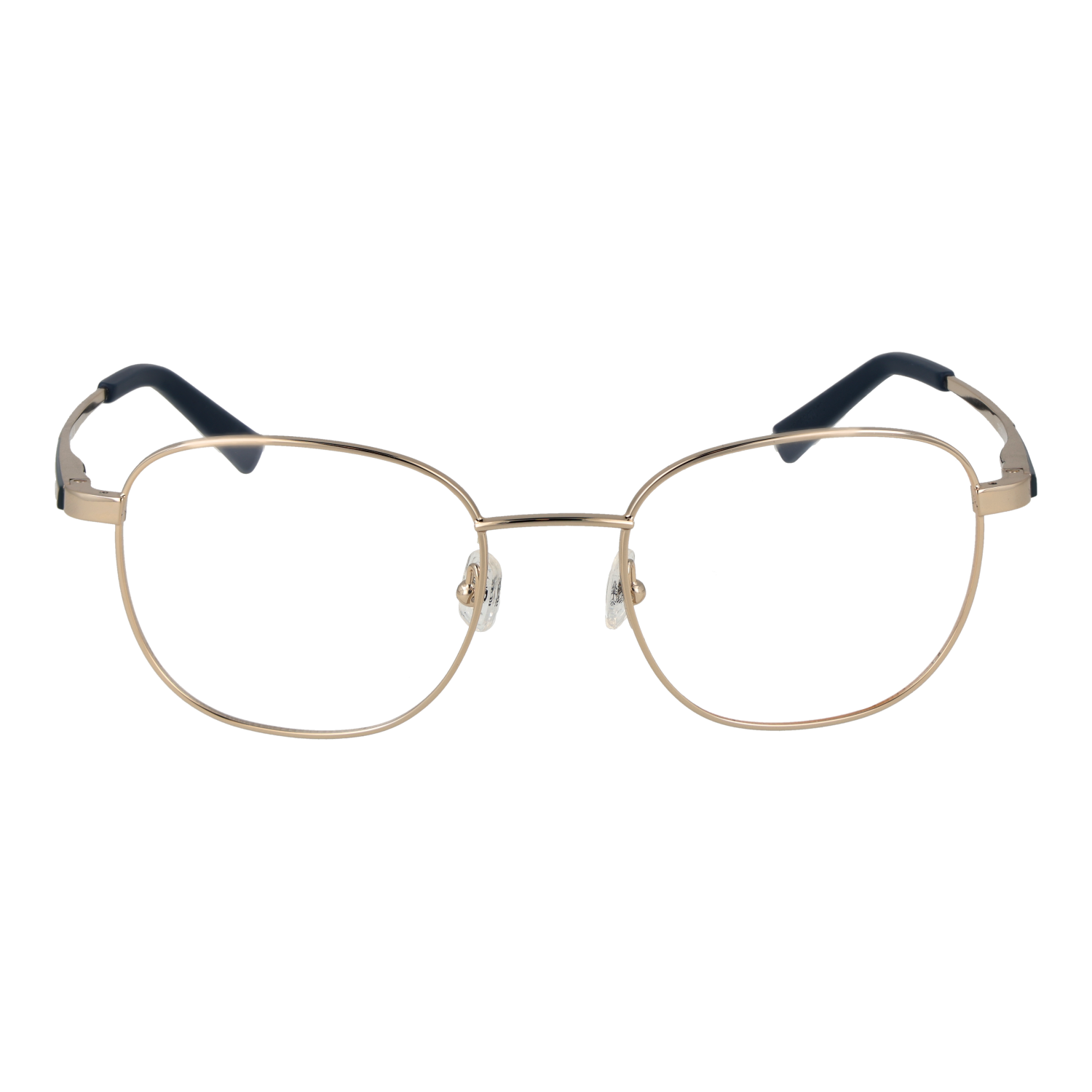 Timberland Optical Frame TB1785 032 52