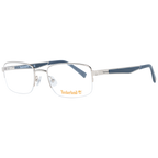 Timberland Optical Frame TB1787 032 54