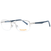 Timberland Optical Frame TB1787 032 54