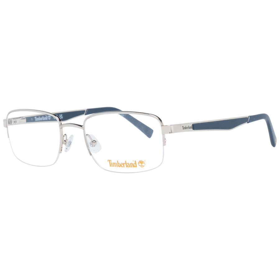 Timberland Optical Frame TB1787 032 54