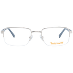 Timberland Optical Frame TB1787 032 54
