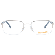 Timberland Optical Frame TB1787 032 54