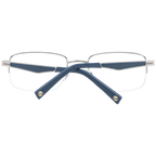 Timberland Optical Frame TB1787 032 54