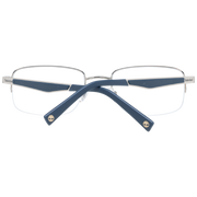 Timberland Optical Frame TB1787 032 54