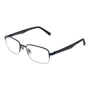 Timberland Optical Frame TB1787 091 54