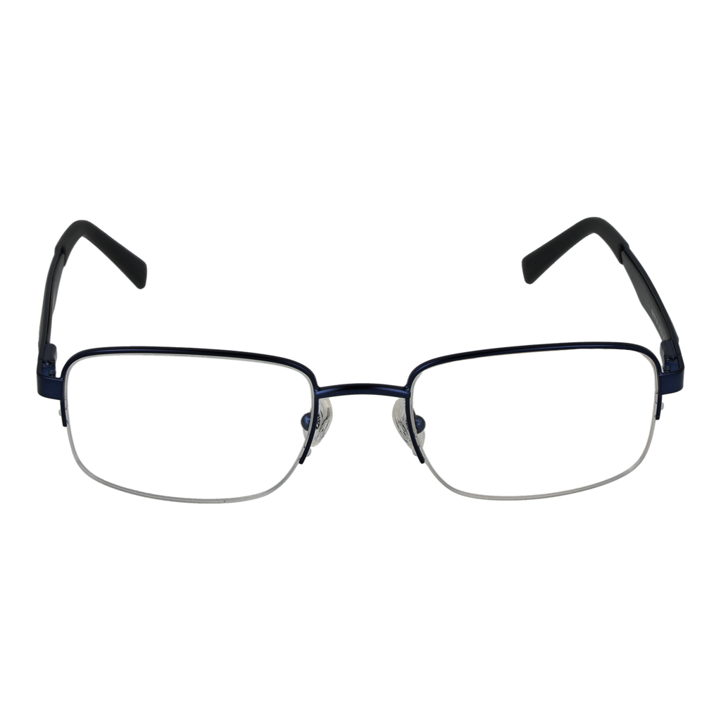 Timberland Optical Frame TB1787 091 54