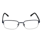 Timberland Optical Frame TB1787 091 54