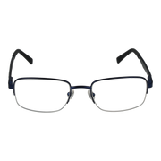 Timberland Optical Frame TB1787 091 54