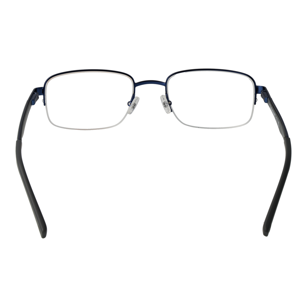 Timberland Optical Frame TB1787 091 54