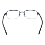 Timberland Optical Frame TB1787 091 54