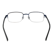 Timberland Optical Frame TB1787 091 54