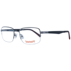 Timberland Optical Frame TB1787 006 56