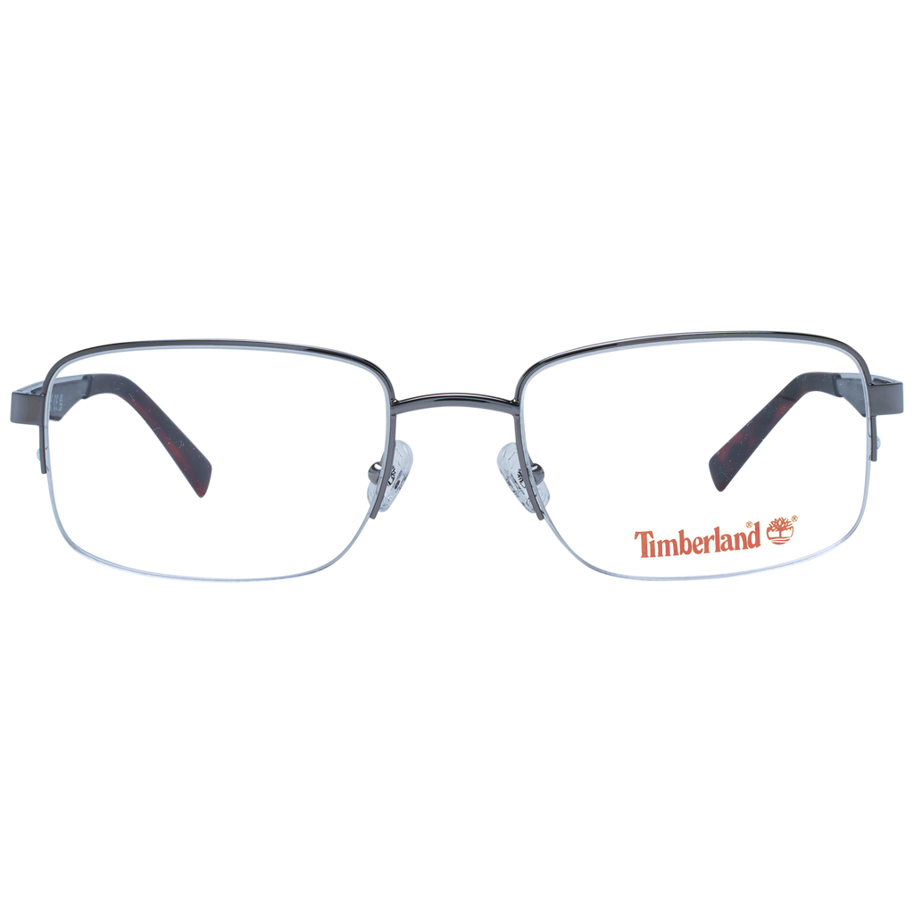 Timberland Optical Frame TB1787 006 56