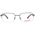 Timberland Optical Frame TB1787 006 56