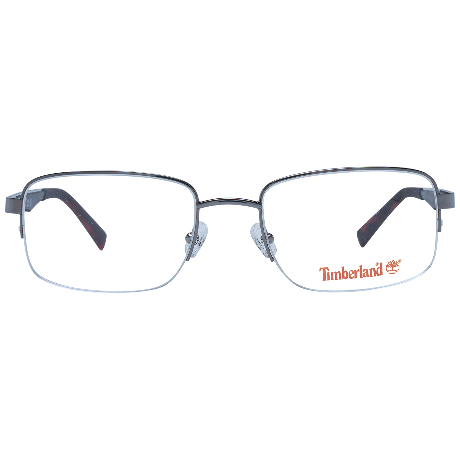 Timberland Optical Frame TB1787 006 56