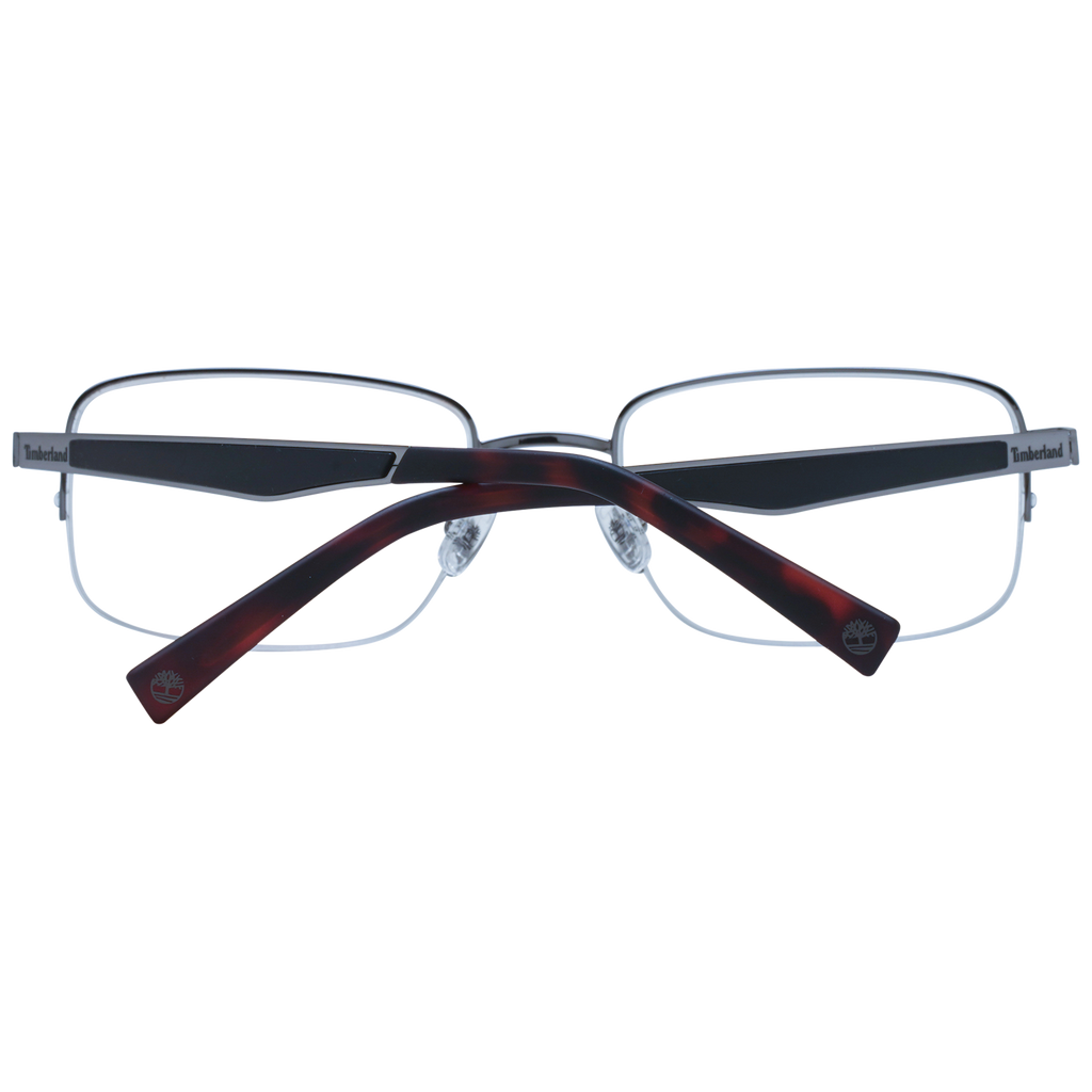 Timberland Optical Frame TB1787 006 56