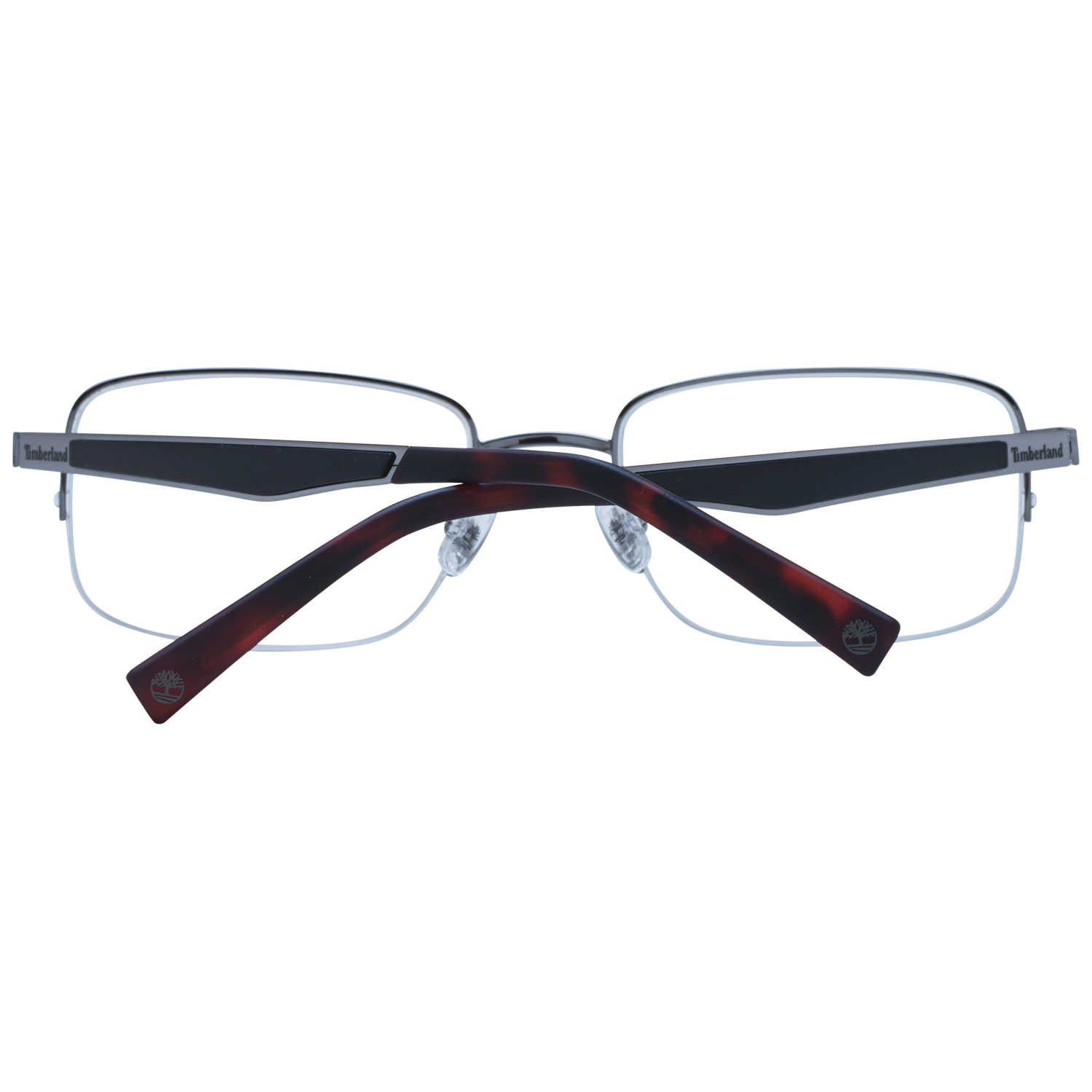 Timberland Optical Frame TB1787 006 56