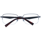 Timberland Optical Frame TB1787 006 56