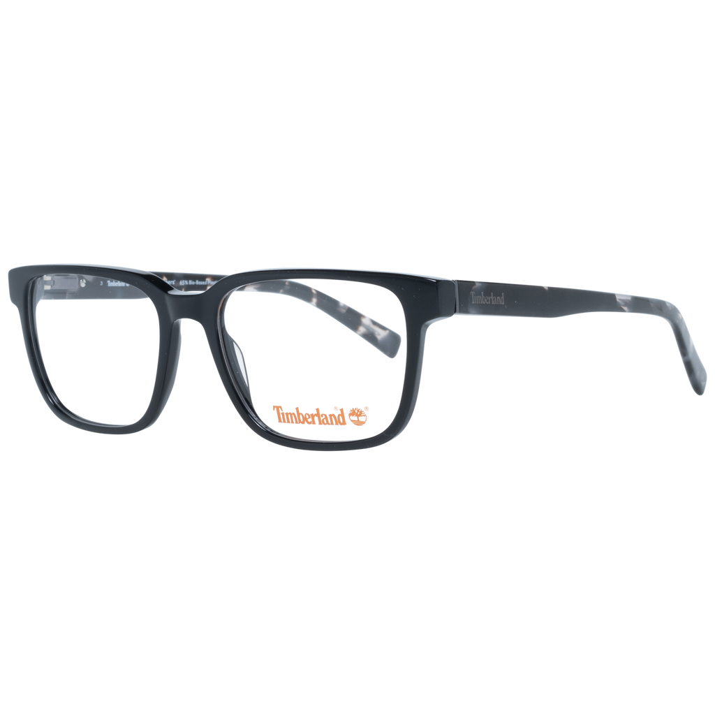 Timberland Optical Frame TB1788 001 53