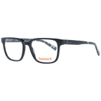 Timberland Optical Frame TB1788 001 53