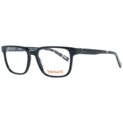 Timberland Optical Frame TB1788 001 53