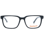 Timberland Optical Frame TB1788 001 53