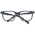 Timberland Optical Frame TB1788 001 53
