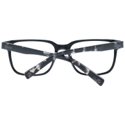 Timberland Optical Frame TB1788 001 53
