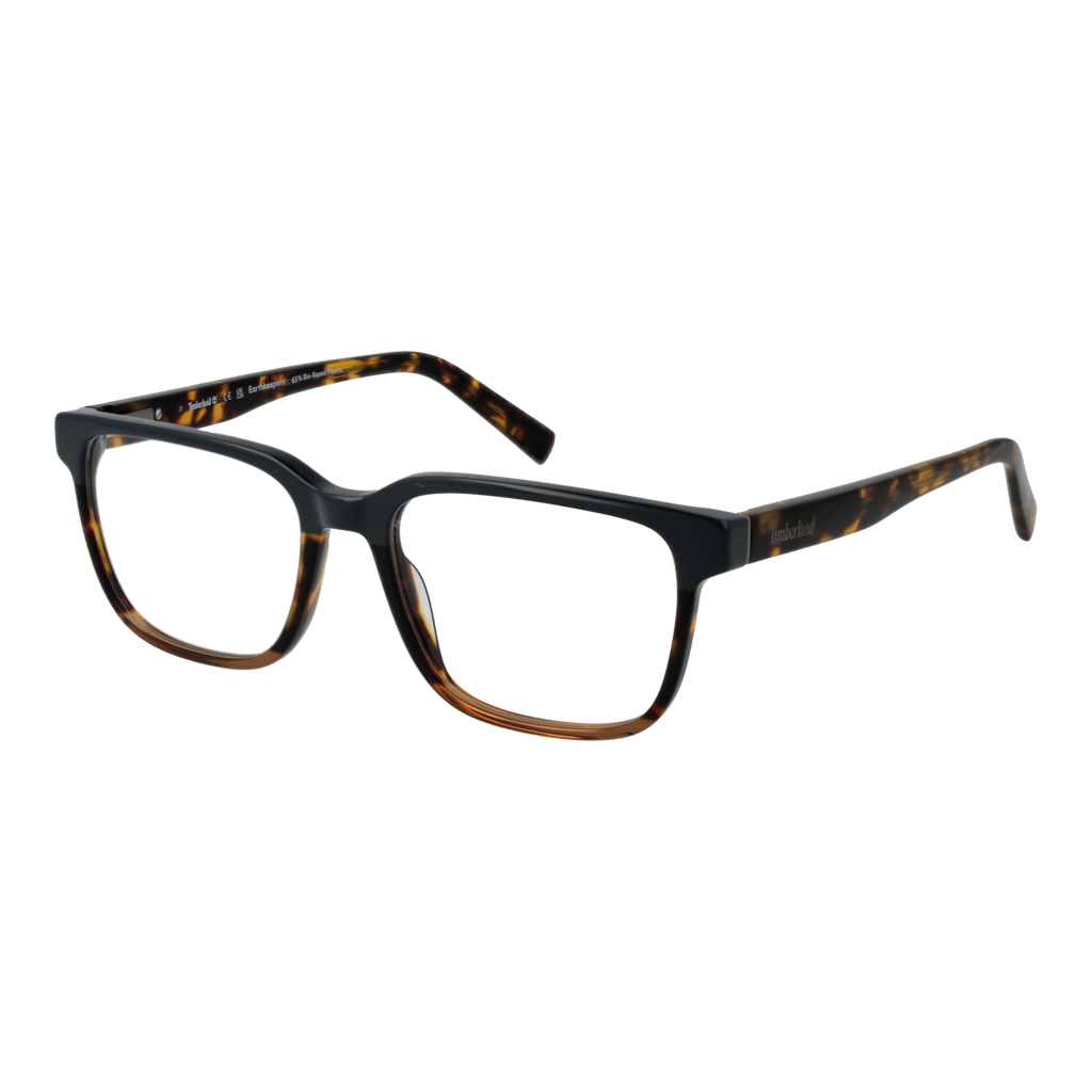 Timberland Optical Frame TB1788 052 53
