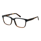 Timberland Optical Frame TB1788 052 53