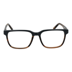 Timberland Optical Frame TB1788 052 53