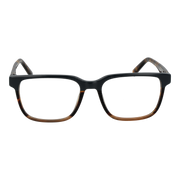 Timberland Optical Frame TB1788 052 53