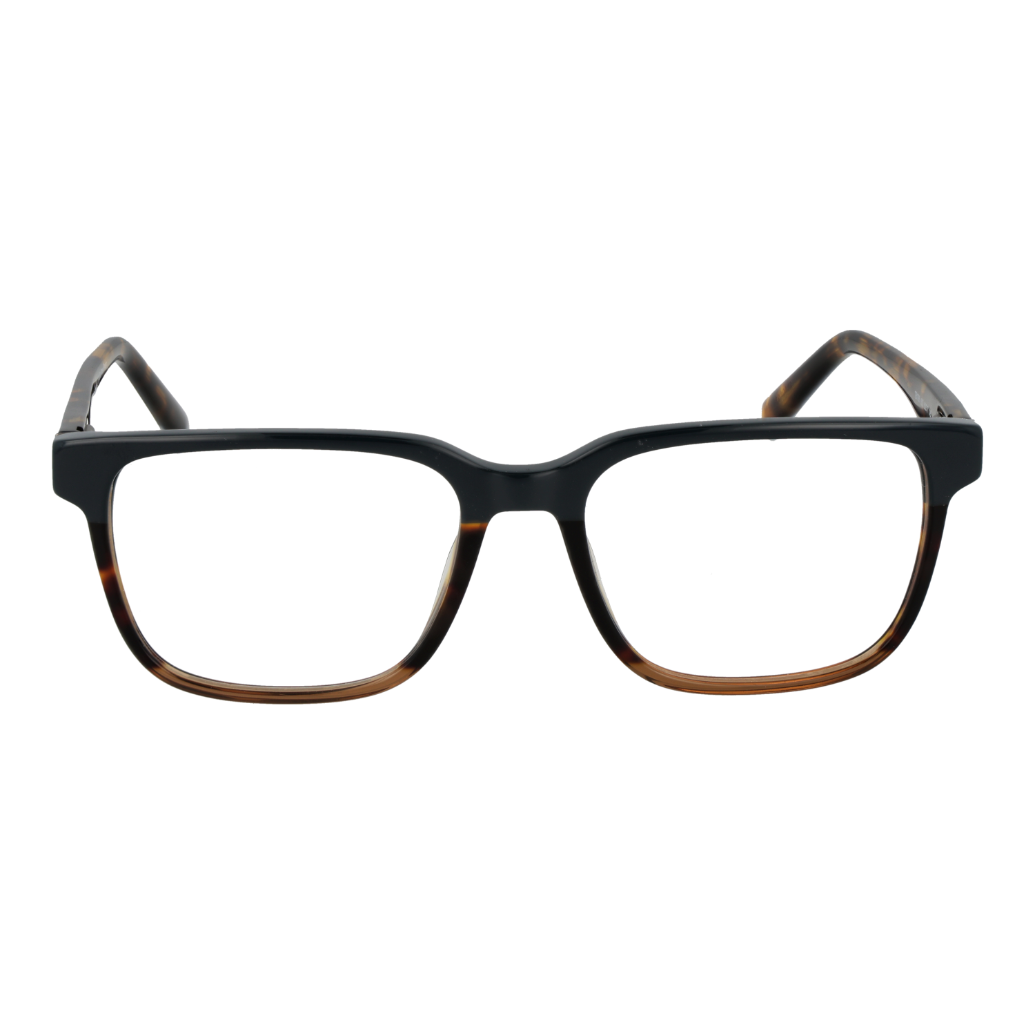 Timberland Optical Frame TB1788 052 53
