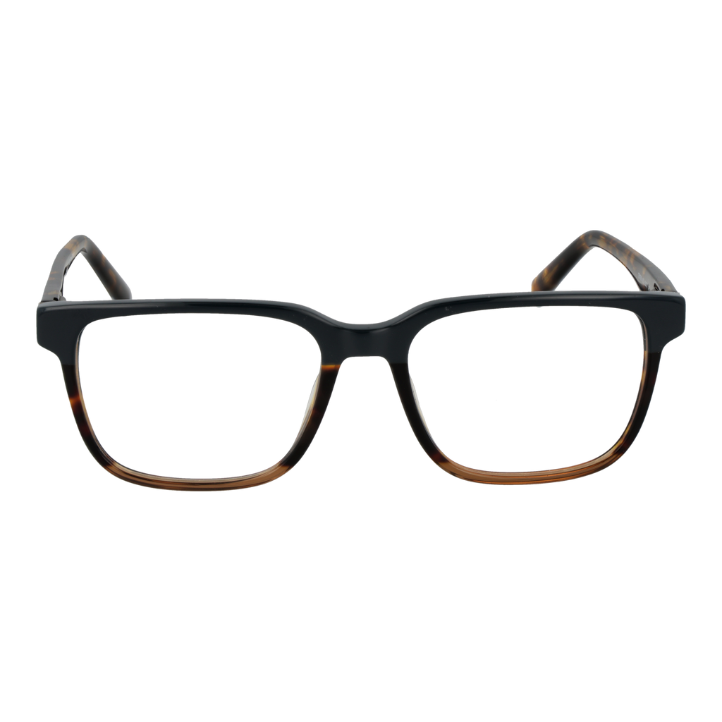 Timberland Optical Frame TB1788 052 53