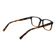 Timberland Optical Frame TB1788 052 53