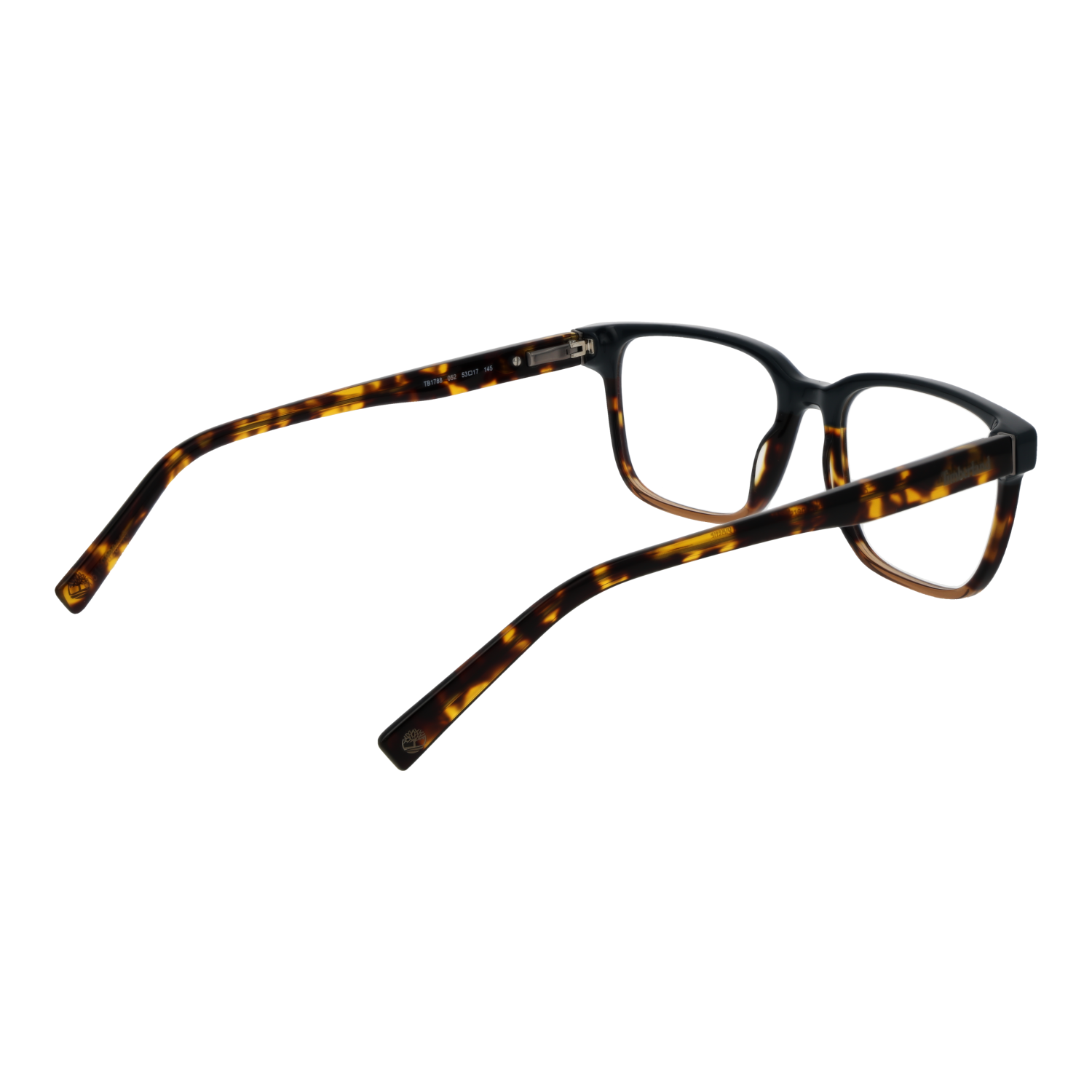 Timberland Optical Frame TB1788 052 53
