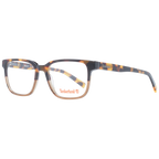 Timberland Optical Frame TB1788 053 53