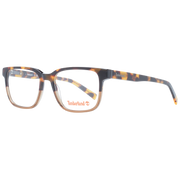 Timberland Optical Frame TB1788 053 53